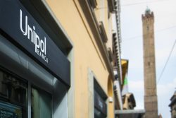 offerte di lavoro, assunzioni banca,