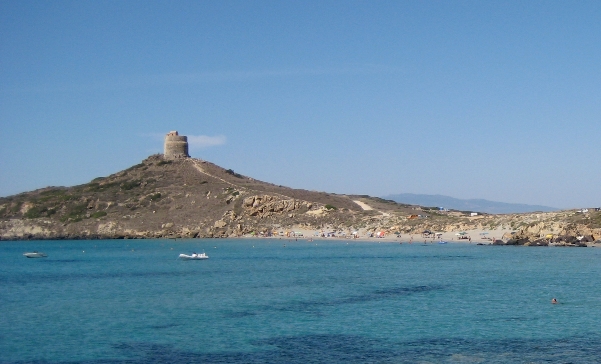 elezioni comunali oristano 2017: candidati, sondaggi e risultati - Torre di San Giovanni di Sinis a Oristano