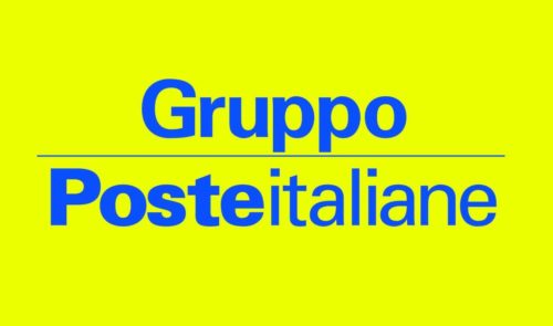 poste italiane, offerte di lavoro, concorsi, assunzioni poste