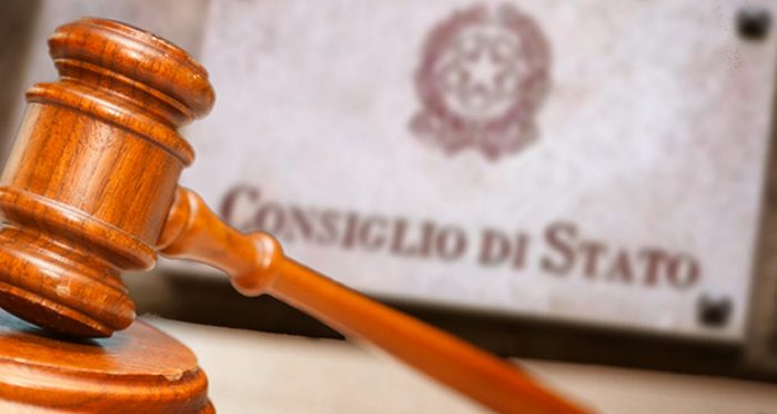 concorsi, assunzioni pubblico