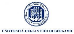 concorsi, bandi dottorato