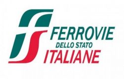 concorsi, ferrovie dello stato