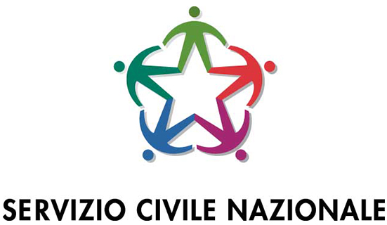 servizio civile