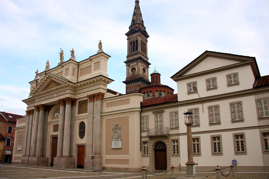 elezioni comunali alessandria