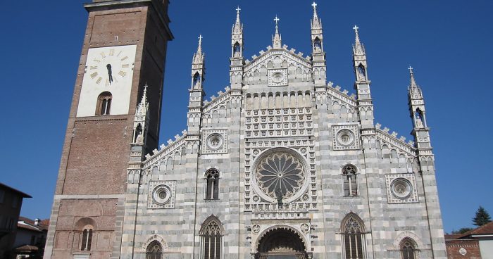 elezioni comunali, elezioni comunali monza