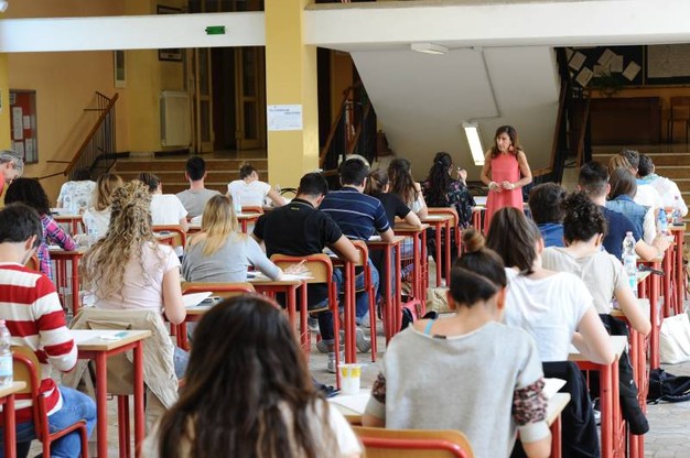 maturità 2017, esami maturità ultime novità, concorsi scuola