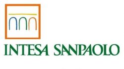 lavora con noi, lavorare in banca