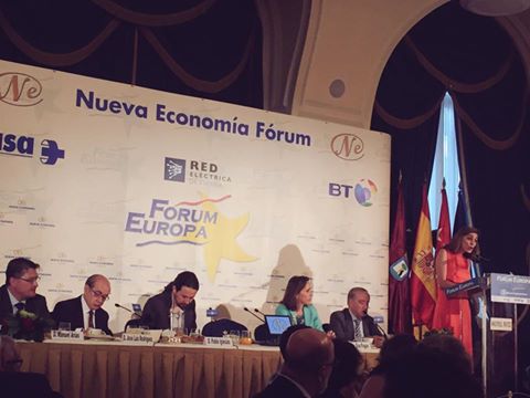 Podemos Podemos madrid nueva economía forum 3.jpeg
