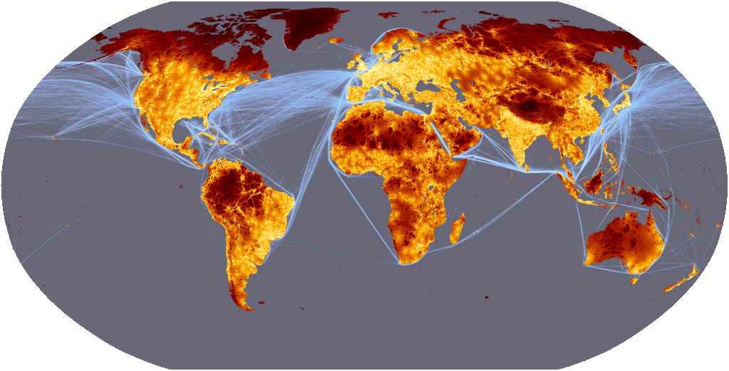 mappe