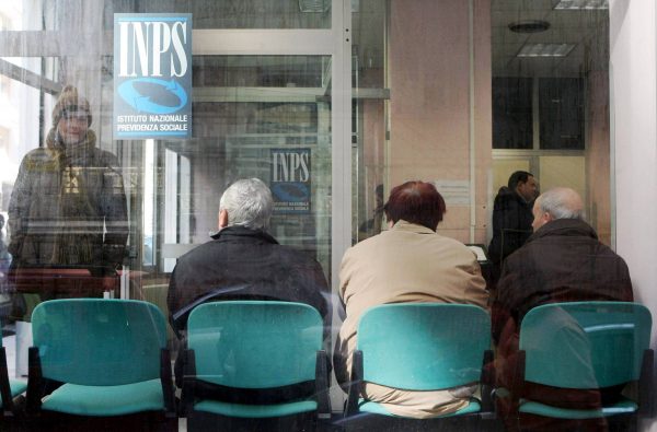 pensioni novità oggi, pensioni notizie precoci, pensioni notizie oggi, pensioni ultime novità, pensioni novità precoci, pensioni ultime notizie, pensioni anticipate, ape volontaria cosa è, come si presenta la domanda ape