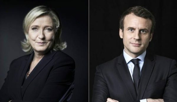 risultati elezioni francia, presidente macron, risultati francia