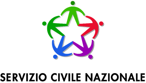 servizio civile nazionale, bando servizio civile