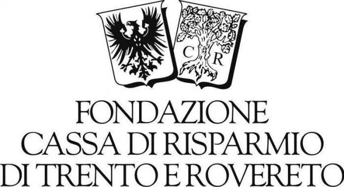 ultimi bandi, concorsi