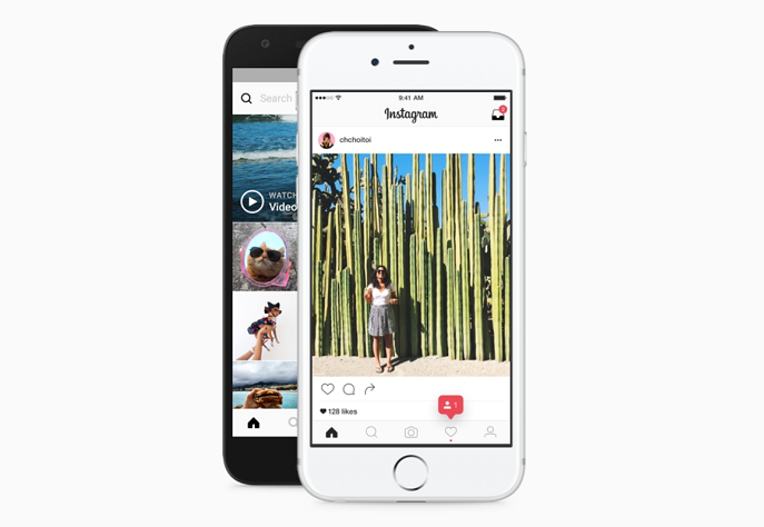 Instagram Preferiti è la nuova feature a cui il social sta lavorando