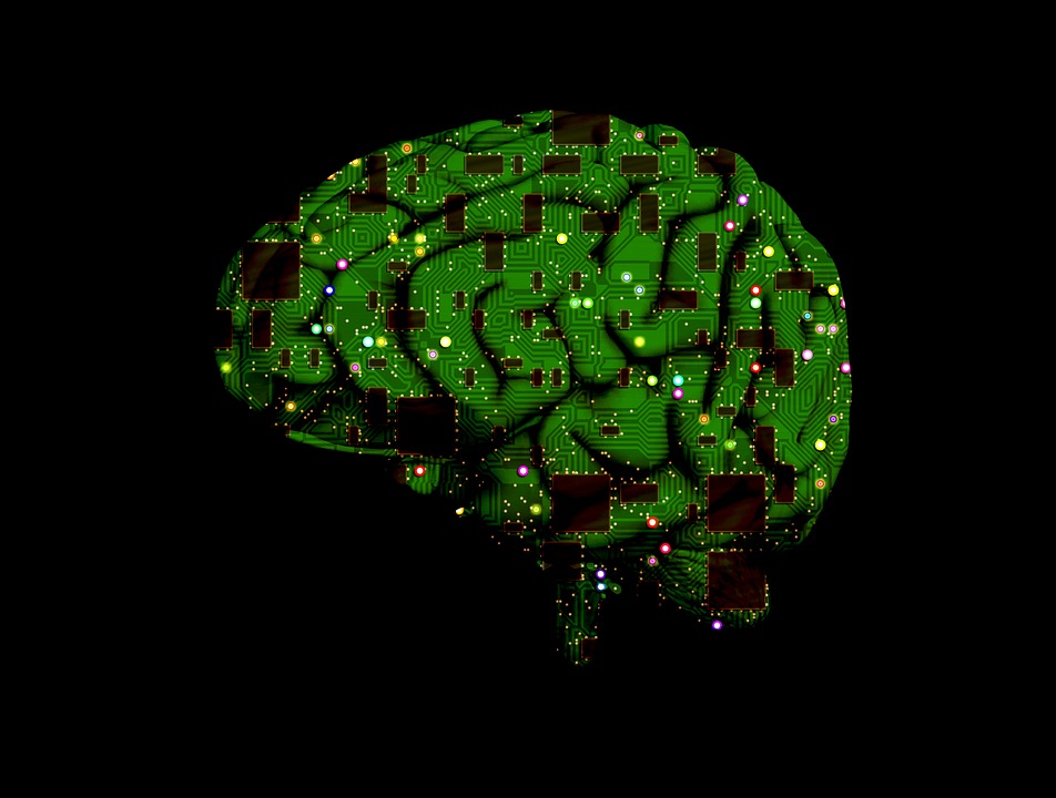 Intelligenza artificiale e medicina