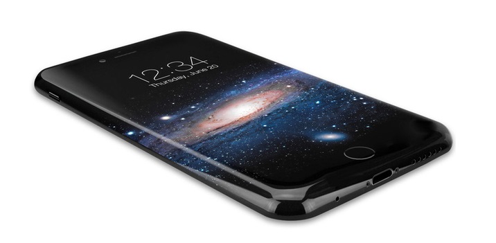 iPhone 8 uscirà a settembre, ma non per tutti, colpa dei pannelli OLED, iphone dual sim