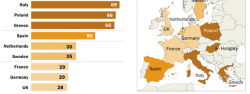 islam, mappe