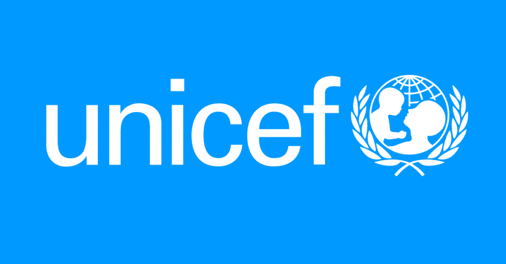 offerte lavoro unicef