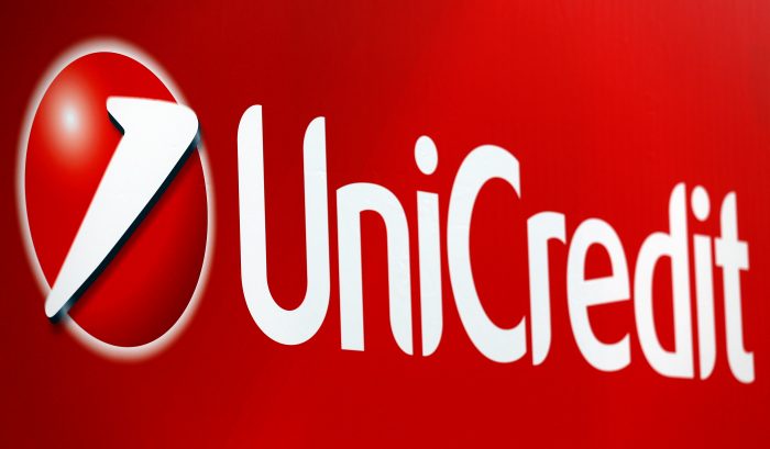 offerte lavoro unicredit, lavora con noi unicredit