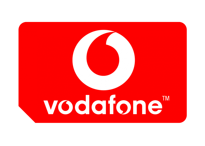 offerte vodafone mobile