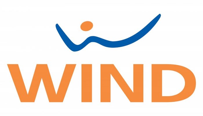 offerte wind mobile