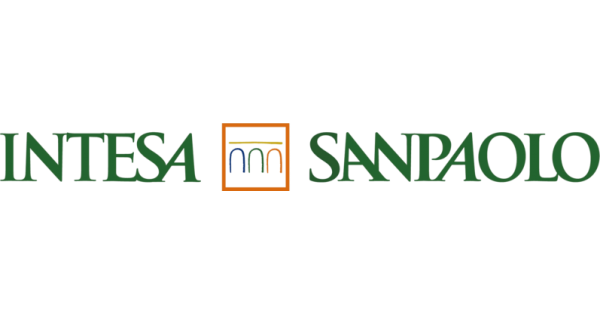 intesa sanpaolo mutuo