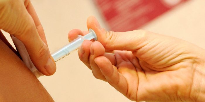 pertosse, vaccini obbligatori, vaccinazioni obbligatorie