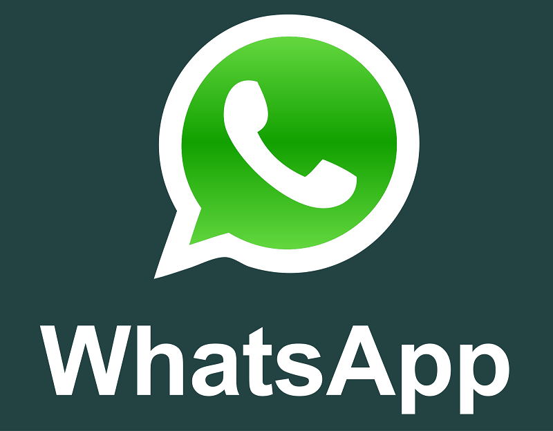 WhatsApp, ultime novità sull'aggiornamento