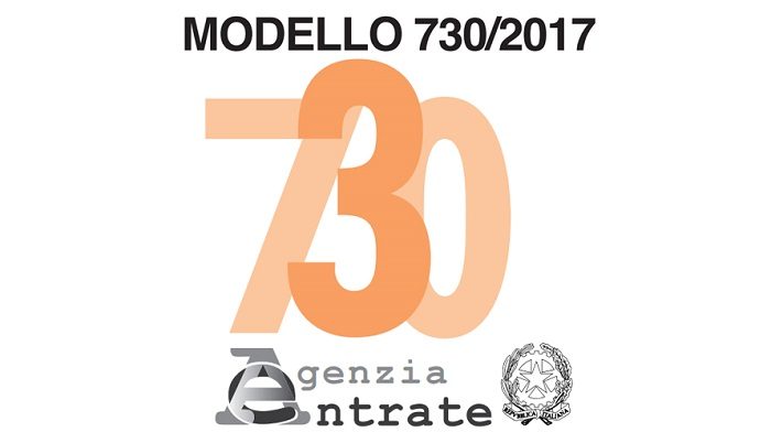 modello 730 precompilato 2017 scadenza vicina