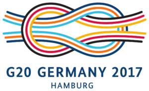 G20