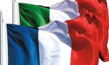 acquisizioni francesi