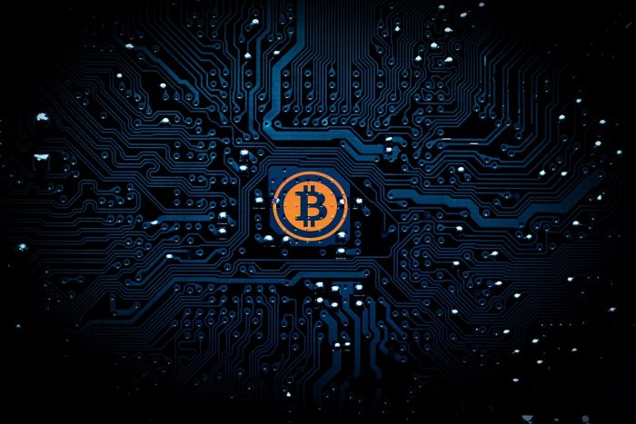 Bitcoin e le 5 startup da tenere d'occhio