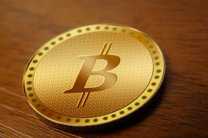 Bitcoin esenti dal pagamento delle tasse