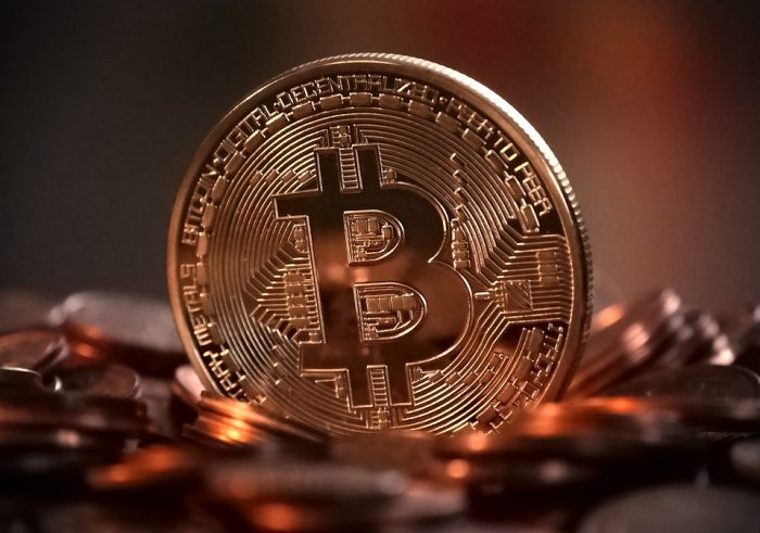 Bitcoin previsioni grafiche e analisi trend