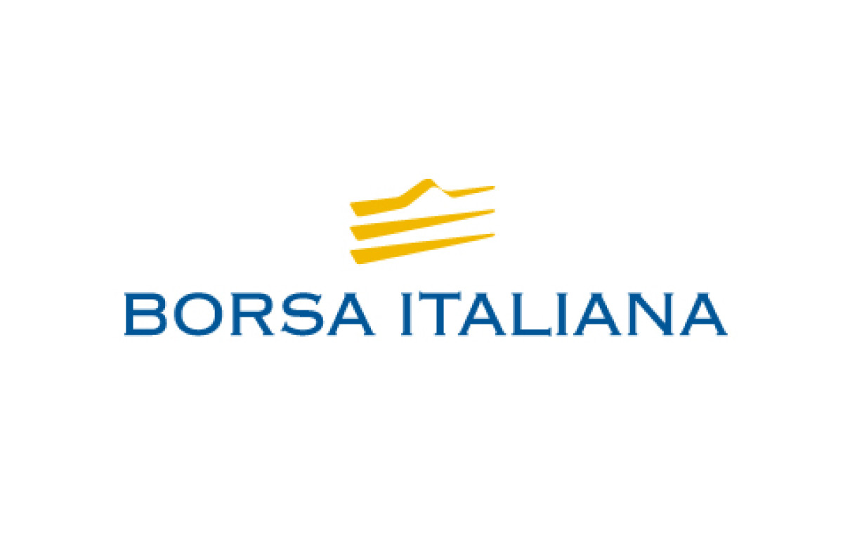 Borsa italiana, analisi tecnica 10 luglio 2017