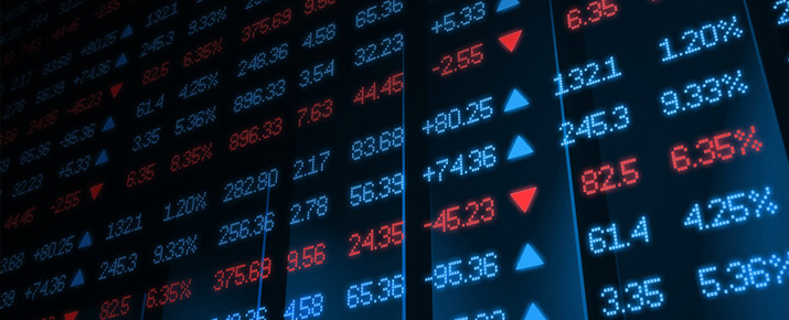 borsa italiana utility