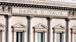 pensioni ultime notizie banca d'Italia, concorso banca d'italia, concorso banca d'italia