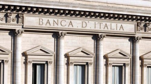 pensioni ultime notizie banca d'Italia, concorso banca d'italia, concorso banca d'italia