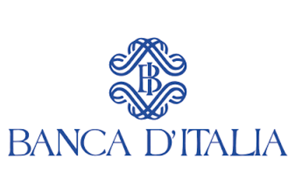 concorso banca ditalia, concorso banca d italia,