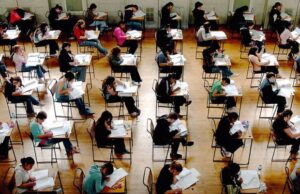 concorsi pubblici concorso scuola 2018 concorsi pubblici 2017