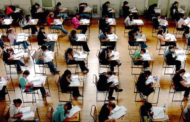 concorsi pubblici concorso scuola 2018 concorsi pubblici 2017