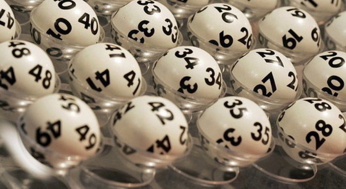 estrazione lotto oggi