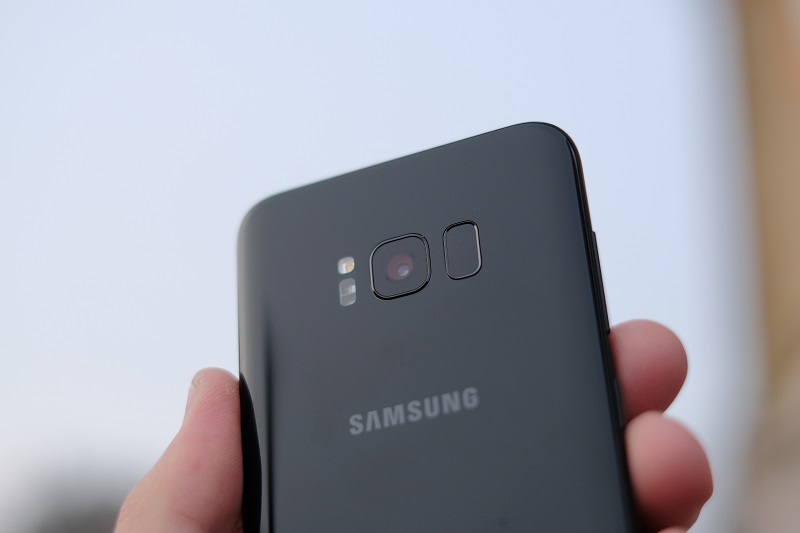 Galaxy S8 Mini rumors caratteristiche e uscita