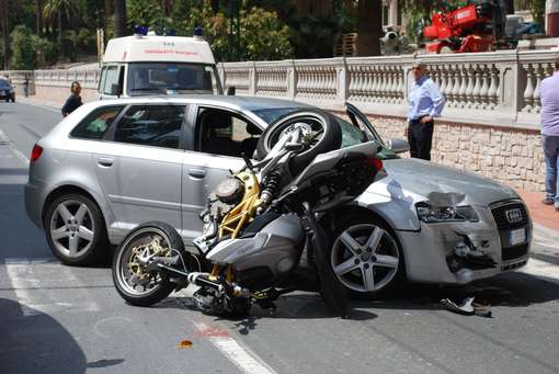 sondaggi, incidenti