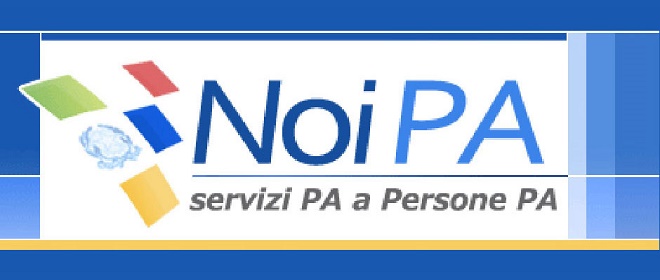 noipa