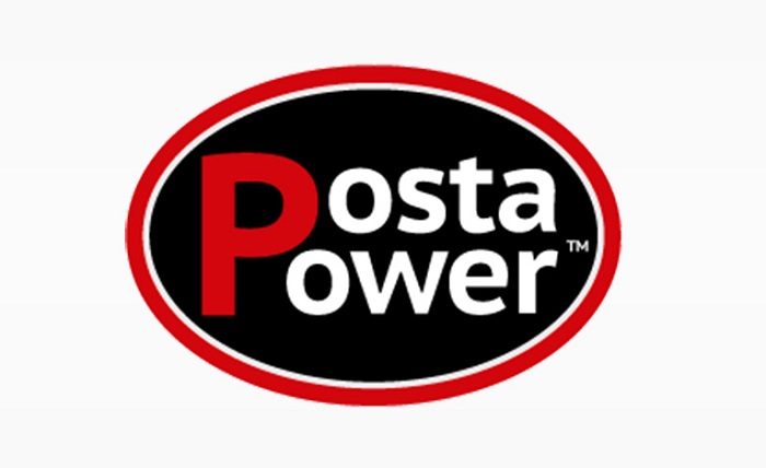 Offerte di lavoro Posta Power cerca postini