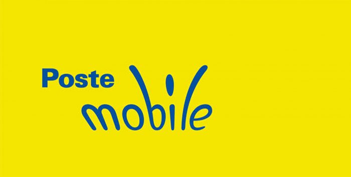 offerte postemobile