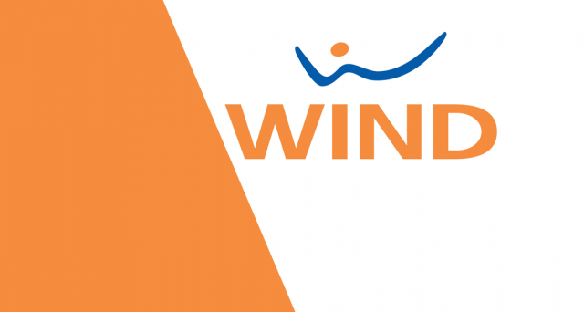 offerte wind ricaricabile