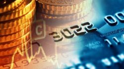 costo aumento spread oggi: valore e quotazione del 28 settembre 2018