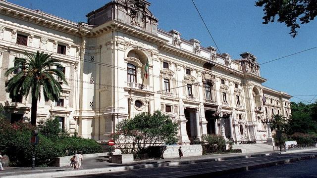 Trasferimenti scuola secondaria anteprima su Istanze online